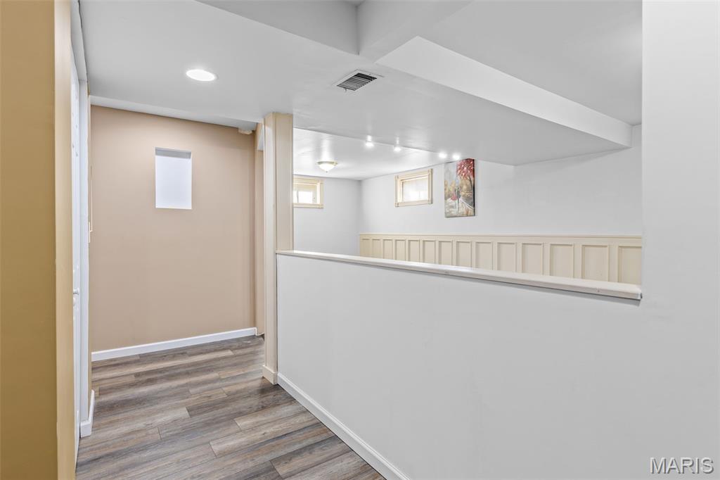 Sprocks - Residential