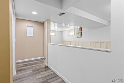 Tiny photo for 68 Rainbow Drive, Unincorporated, MO 63026 (MLS # 26019004)