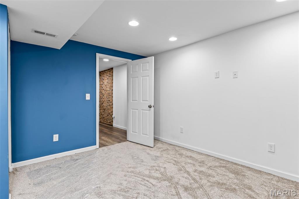 Sprocks - Residential