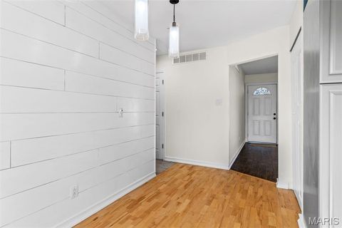 Tiny photo for 68 Rainbow Drive, Unincorporated, MO 63026 (MLS # 26019004)