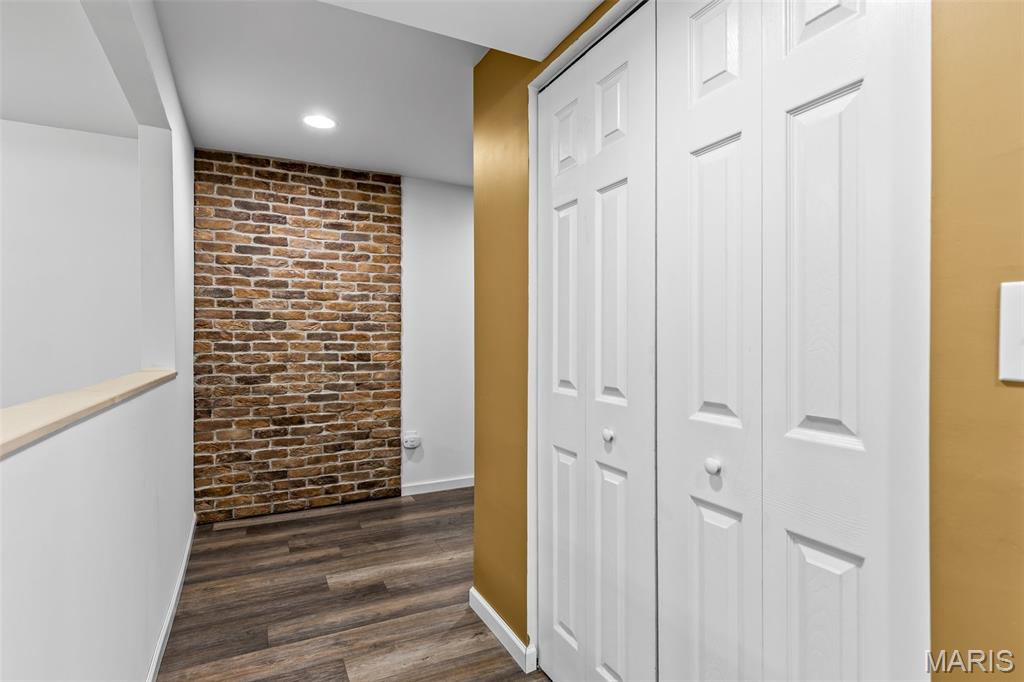 Sprocks - Residential