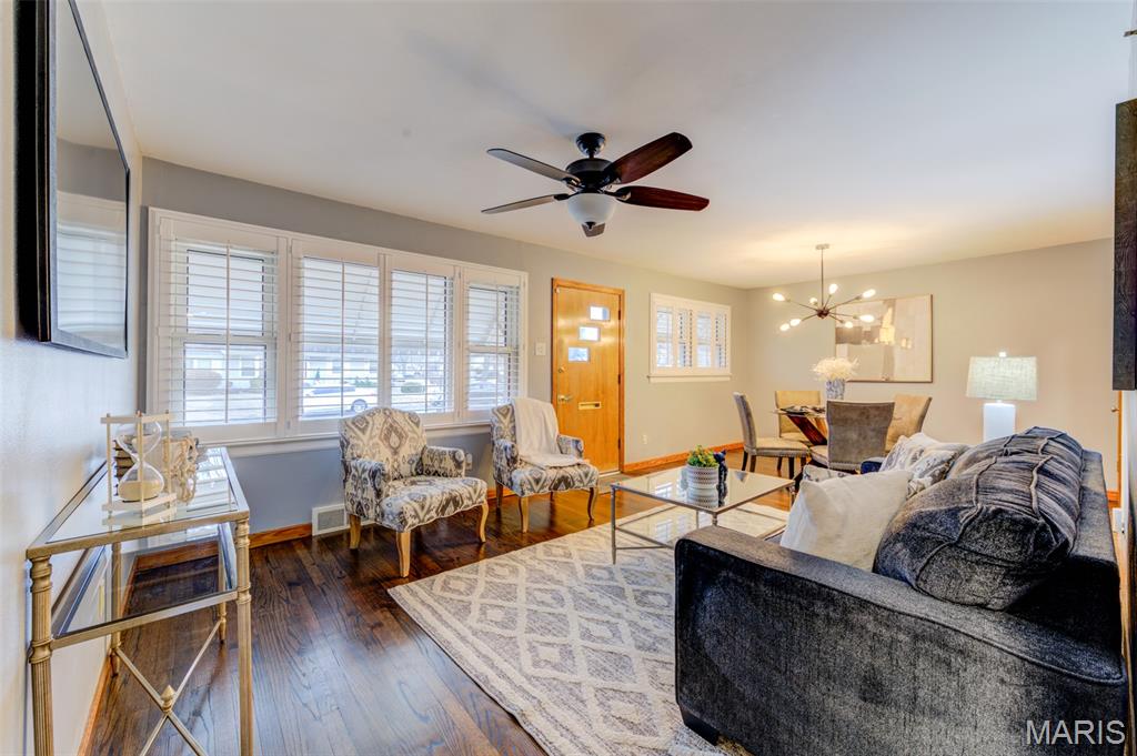 630 Saint Christina Lane