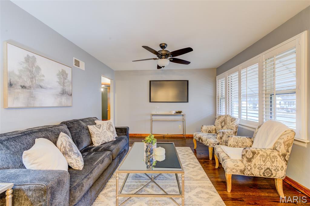 630 Saint Christina Lane