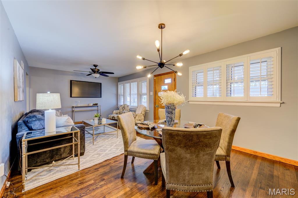 630 Saint Christina Lane