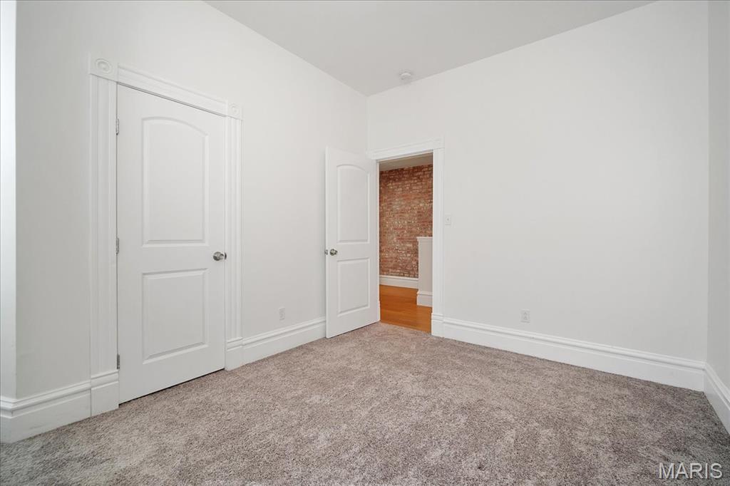 St Louis, Missouri 63118, United States, 3 Bedrooms Bedrooms, ,3 BathroomsBathrooms,Residential,Active,100614