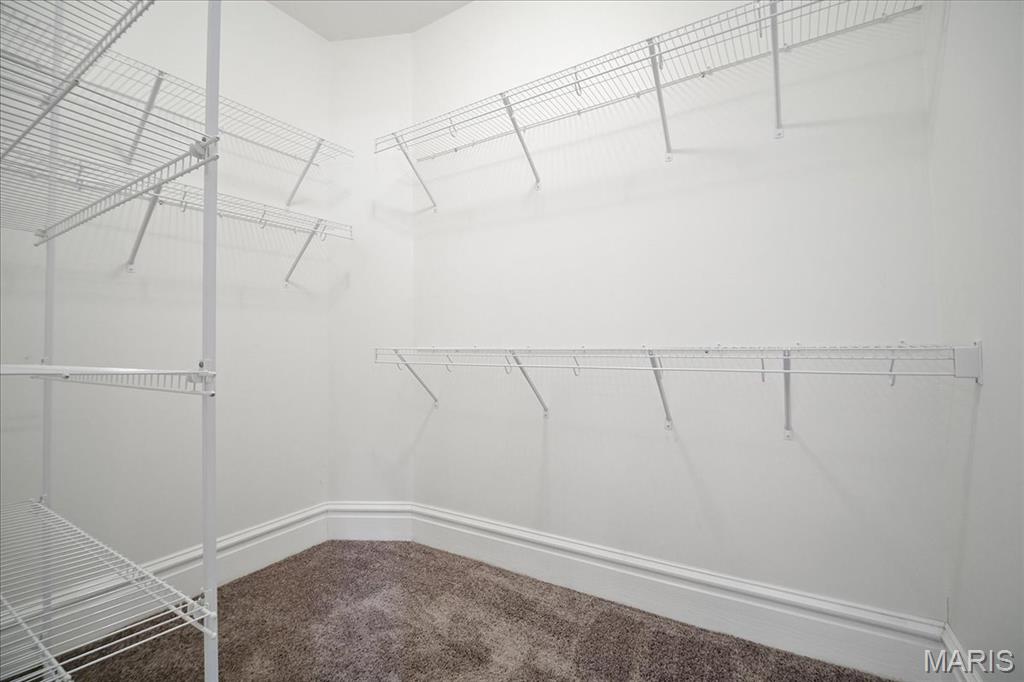 St Louis, Missouri 63118, United States, 3 Bedrooms Bedrooms, ,3 BathroomsBathrooms,Residential,Active,100614