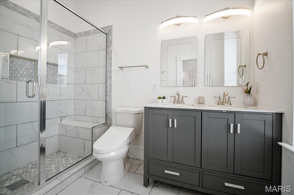 St Louis, Missouri 63118, United States, 3 Bedrooms Bedrooms, ,3 BathroomsBathrooms,Residential,Active,100614