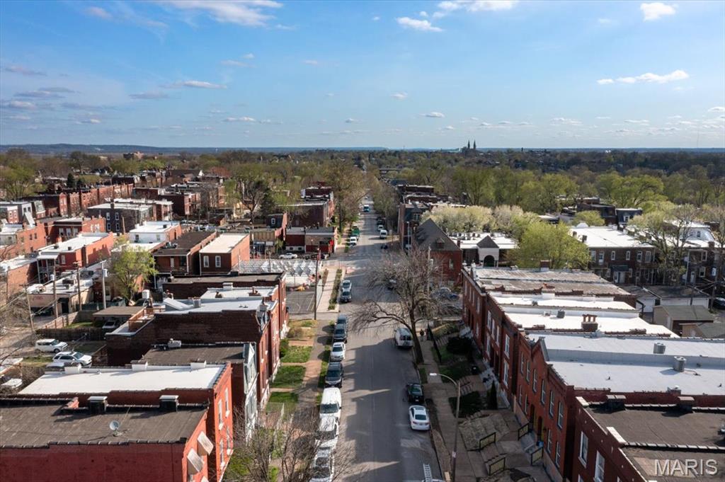 St Louis, Missouri 63118, United States, 3 Bedrooms Bedrooms, ,3 BathroomsBathrooms,Residential,Active,100614