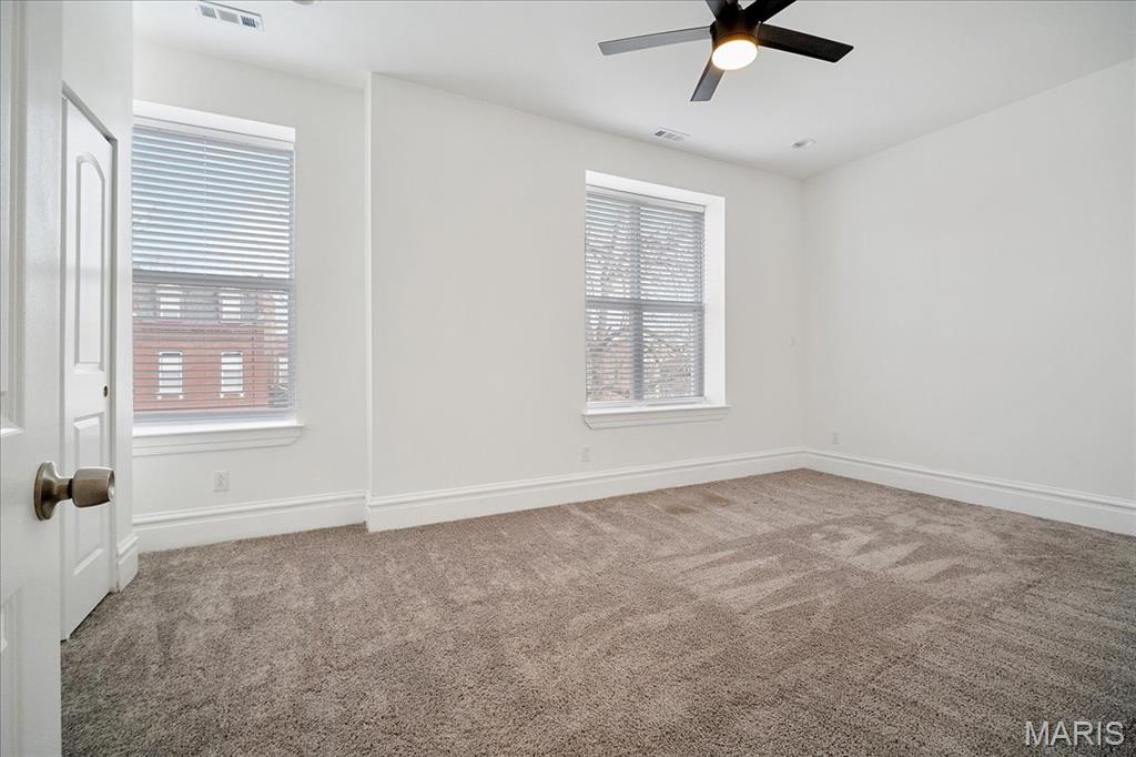 St Louis, Missouri 63118, United States, 3 Bedrooms Bedrooms, ,3 BathroomsBathrooms,Residential,Active,100614