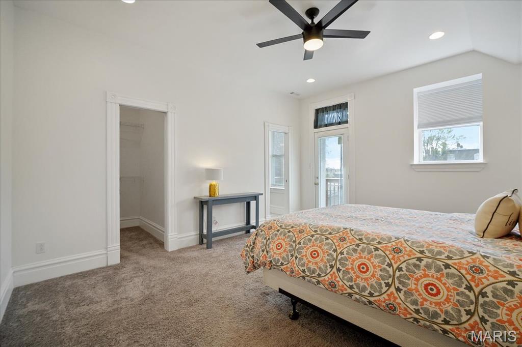 St Louis, Missouri 63118, United States, 3 Bedrooms Bedrooms, ,3 BathroomsBathrooms,Residential,Active,100614