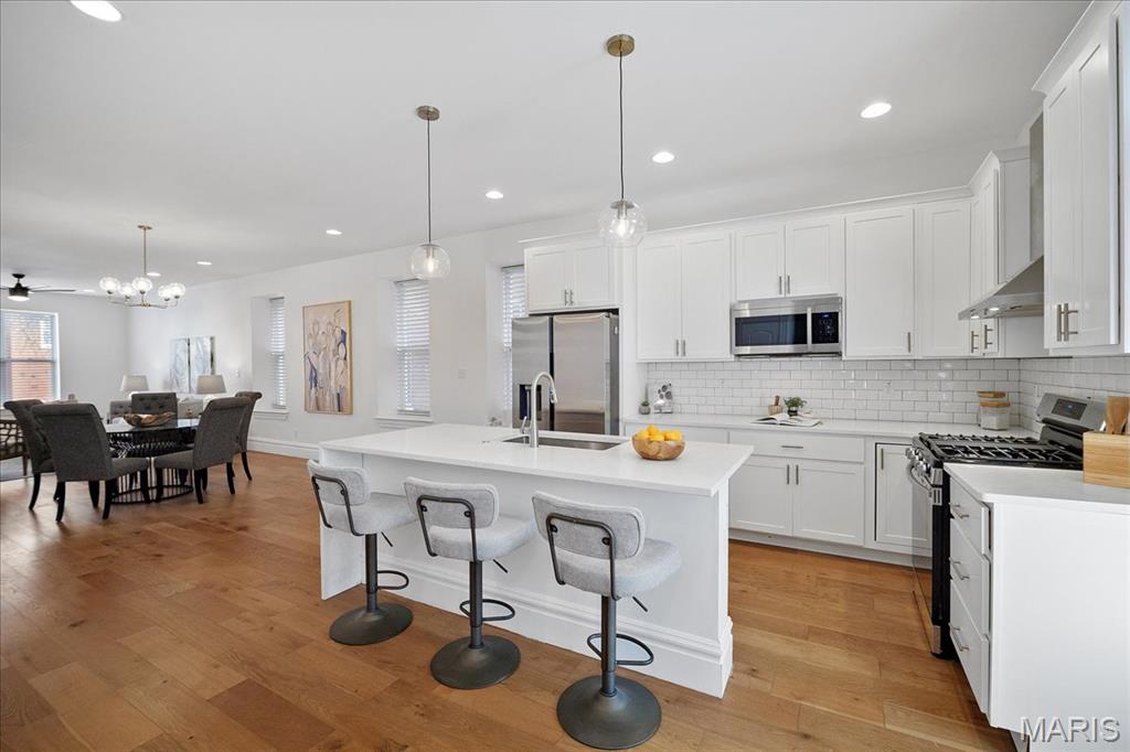 St Louis, Missouri 63118, United States, 3 Bedrooms Bedrooms, ,3 BathroomsBathrooms,Residential,Active,100614