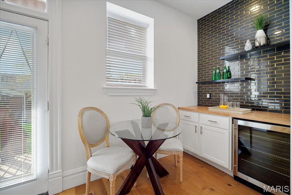 St Louis, Missouri 63118, United States, 3 Bedrooms Bedrooms, ,3 BathroomsBathrooms,Residential,Active,100614