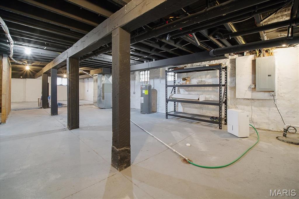 St Louis, Missouri 63118, United States, 3 Bedrooms Bedrooms, ,3 BathroomsBathrooms,Residential,Active,100614