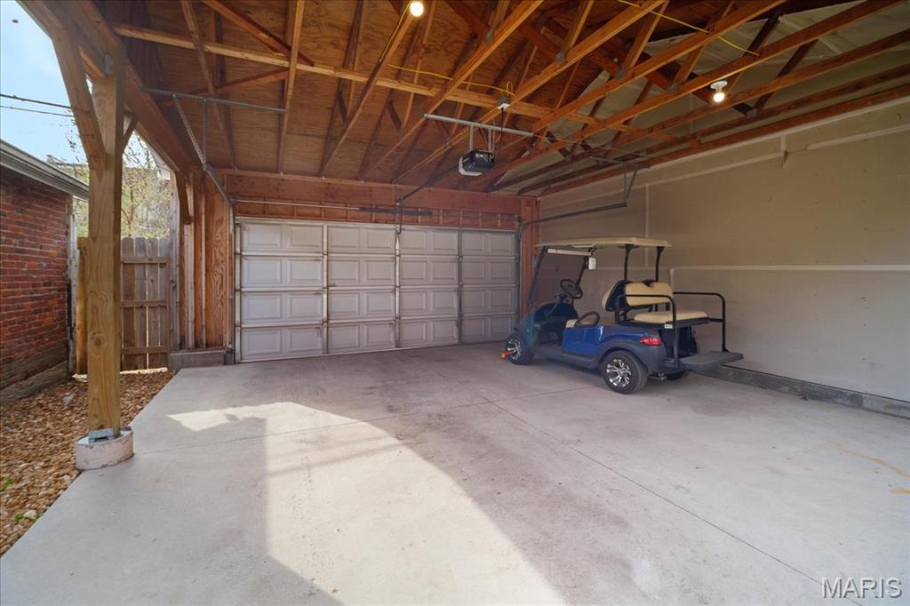 St Louis, Missouri 63118, United States, 3 Bedrooms Bedrooms, ,3 BathroomsBathrooms,Residential,Active,100614