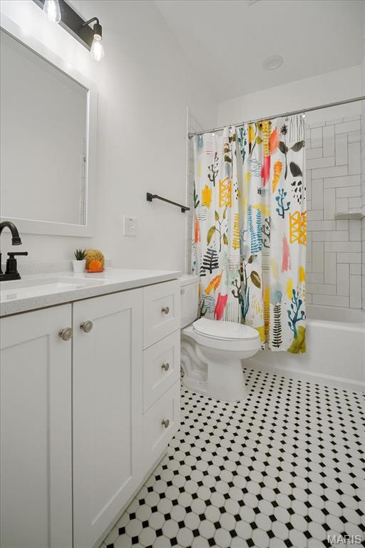 St Louis, Missouri 63118, United States, 3 Bedrooms Bedrooms, ,3 BathroomsBathrooms,Residential,Active,100614