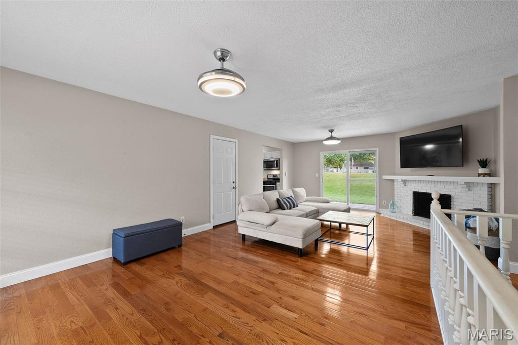 1365 Twin Trails Court