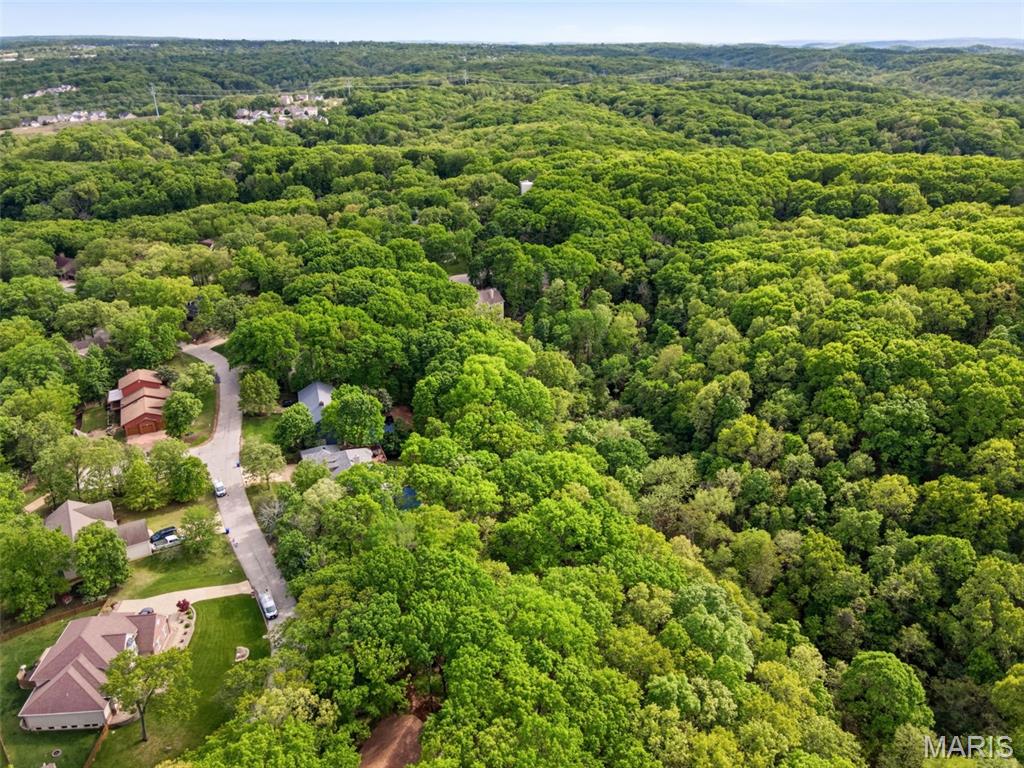 Village At Paradise Valley - Land