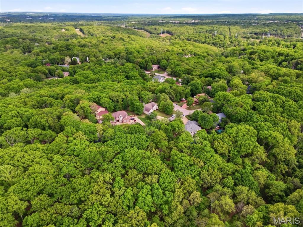 Village At Paradise Valley - Land