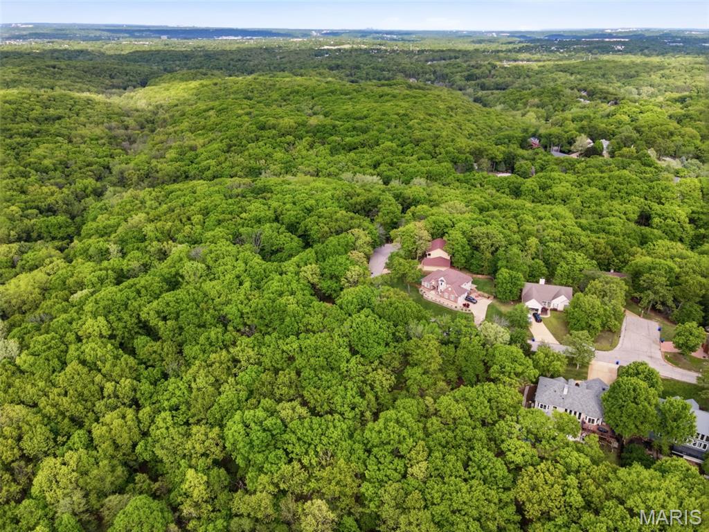 Village At Paradise Valley - Land