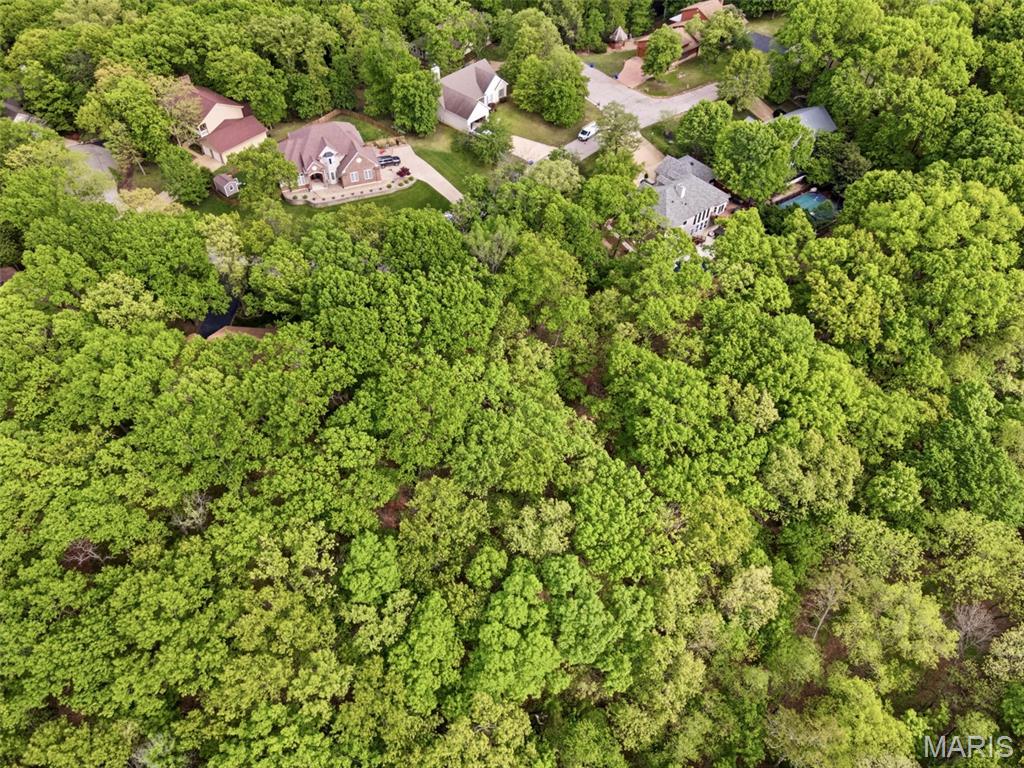 Village At Paradise Valley - Land