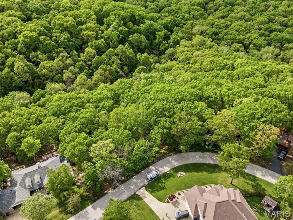 Village At Paradise Valley - Land