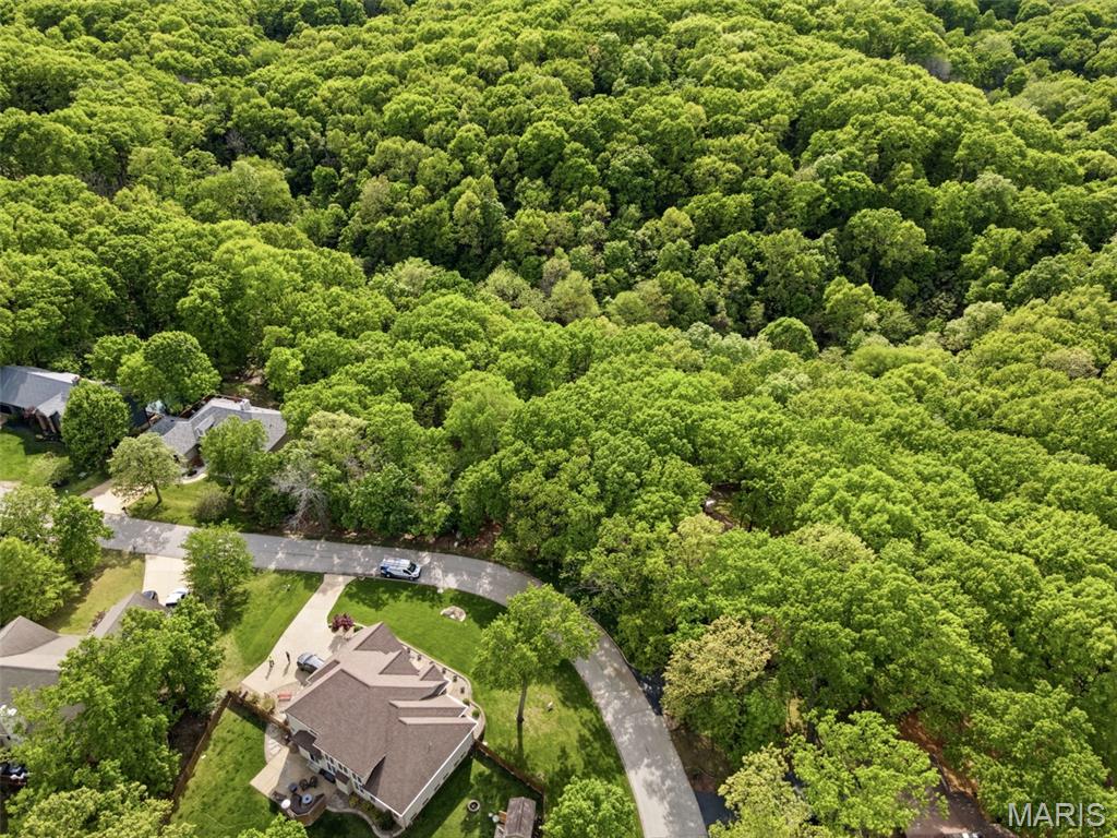 Village At Paradise Valley - Land