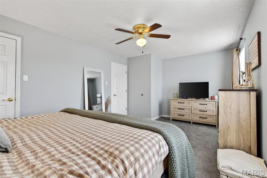 St Peters Condos Ph6 - Residential