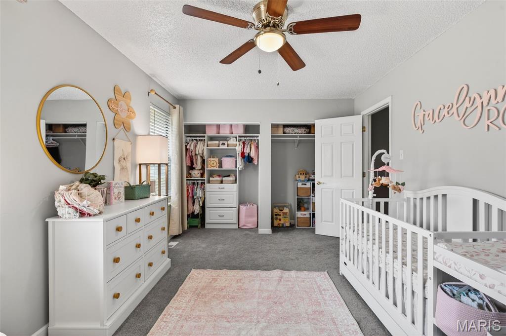 St Peters Condos Ph6 - Residential