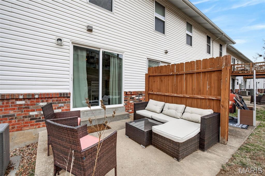 St Peters Condos Ph6 - Residential