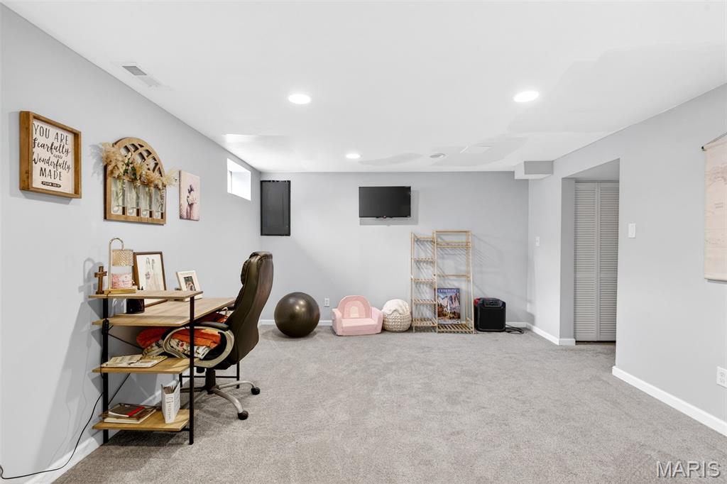 St Peters Condos Ph6 - Residential