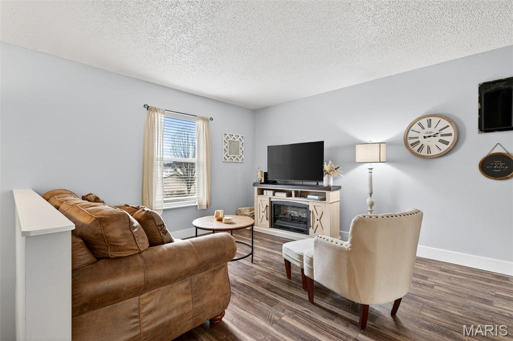 St Peters Condos Ph6 - Residential