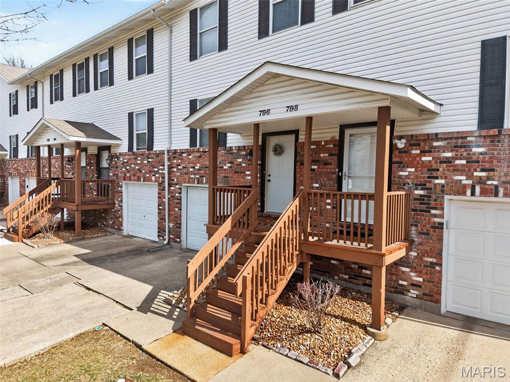 St Peters Condos Ph6 - Residential