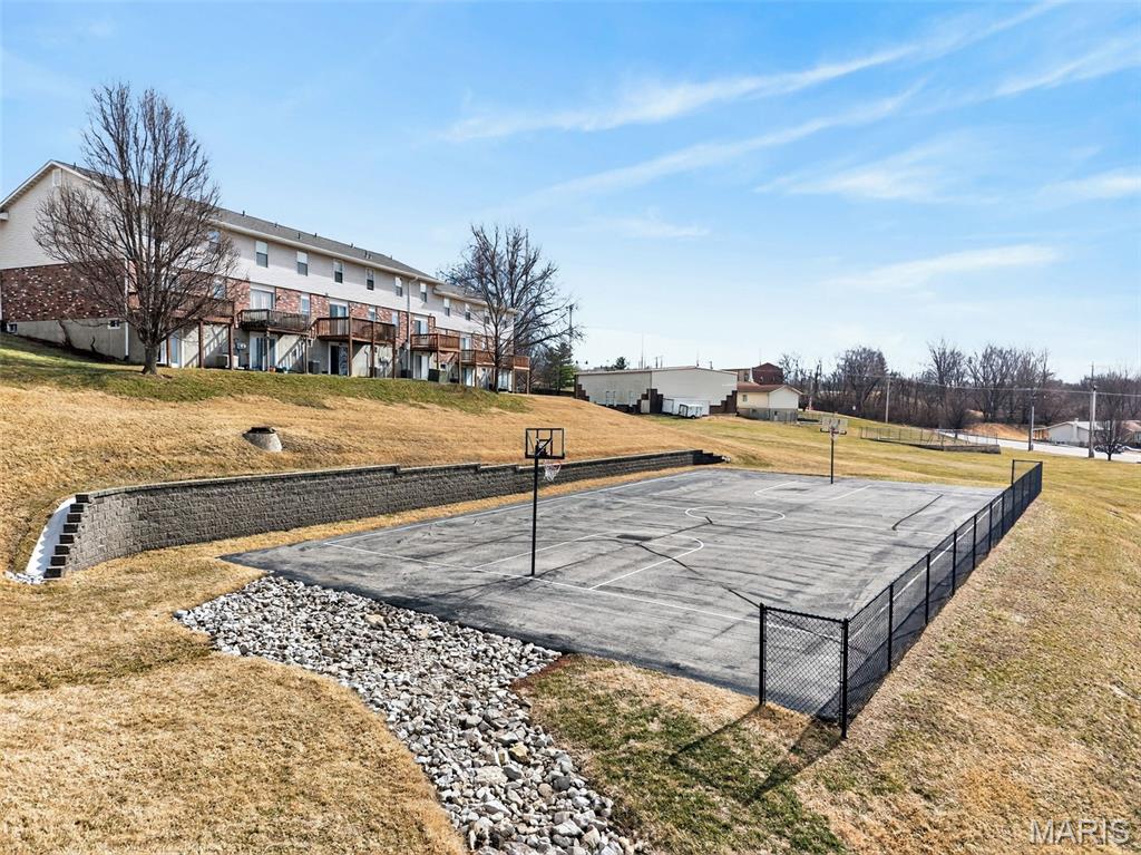 St Peters Condos Ph6 - Residential