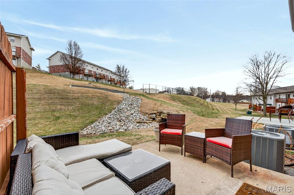 St Peters Condos Ph6 - Residential