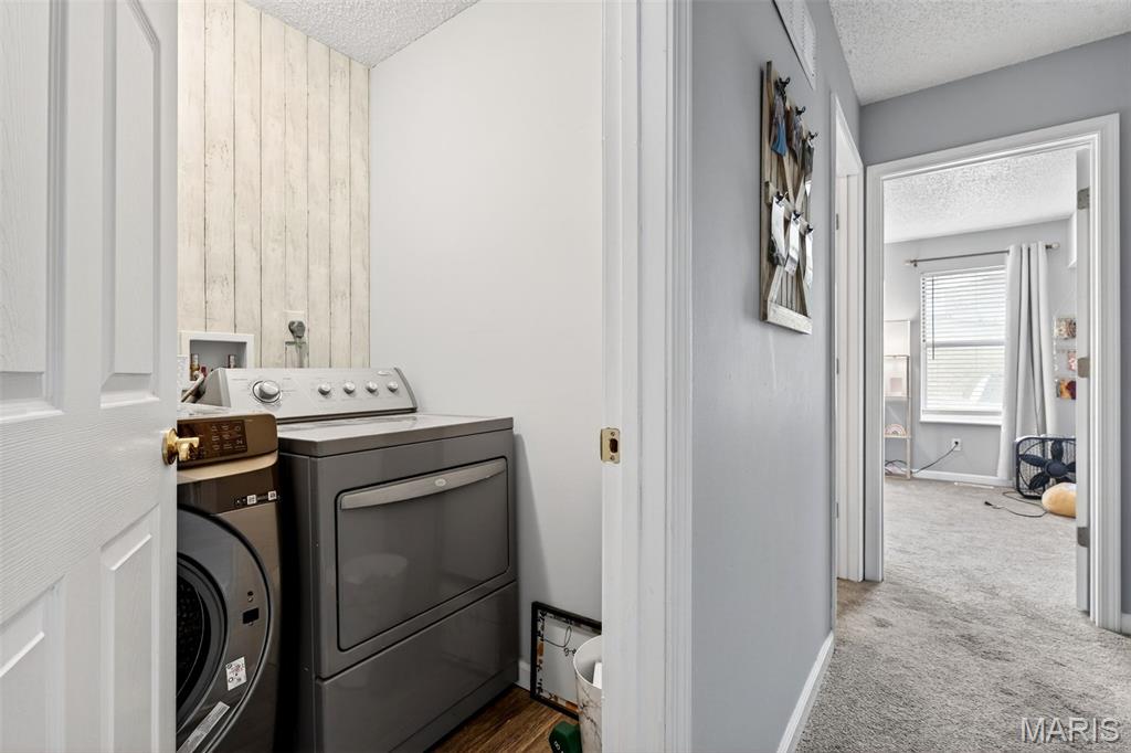 St Peters Condos Ph6 - Residential