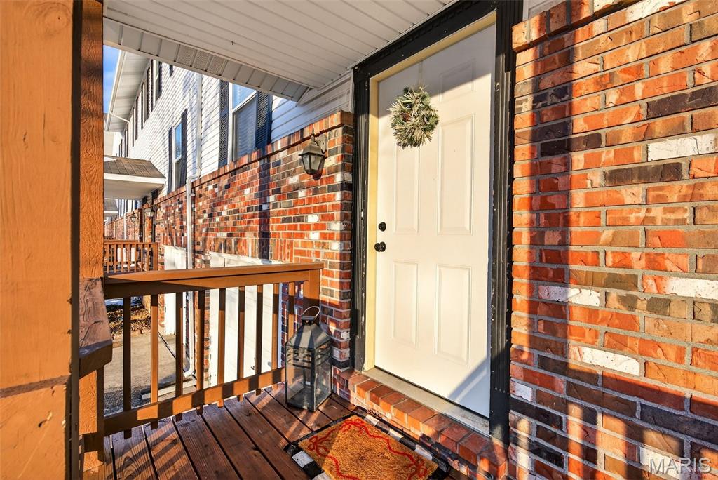 St Peters Condos Ph6 - Residential