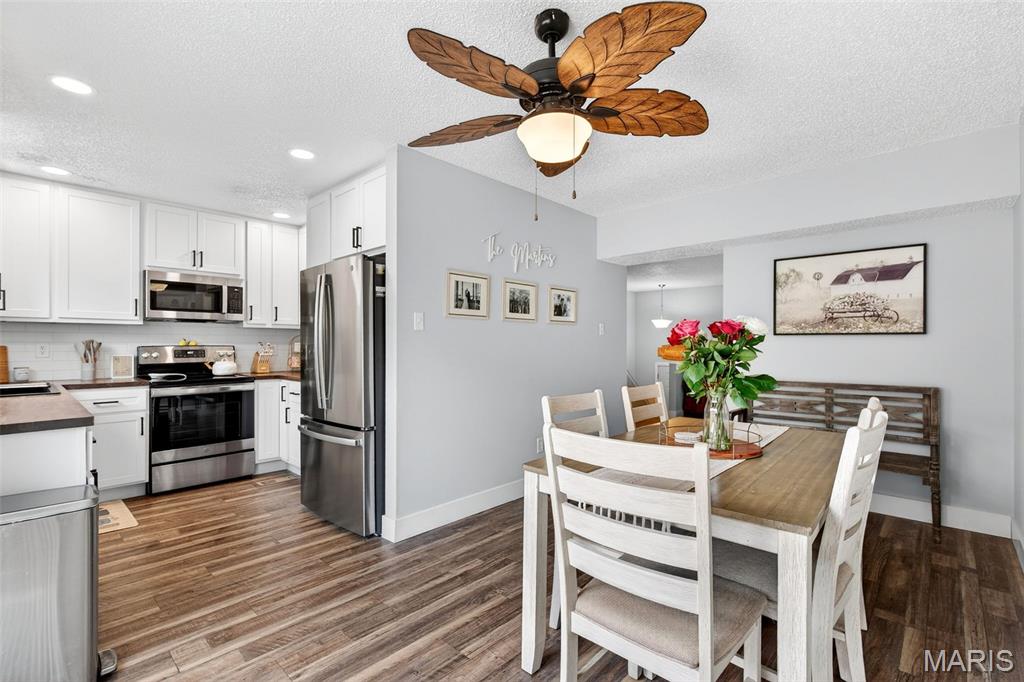 St Peters Condos Ph6 - Residential