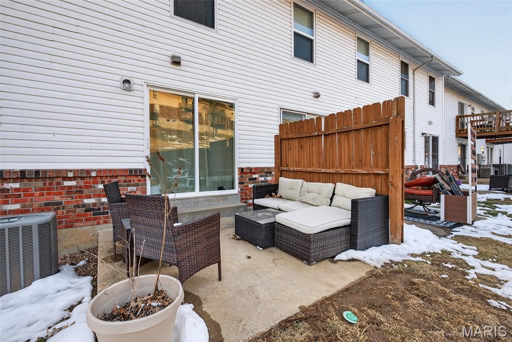 St Peters Condos Ph6 - Residential