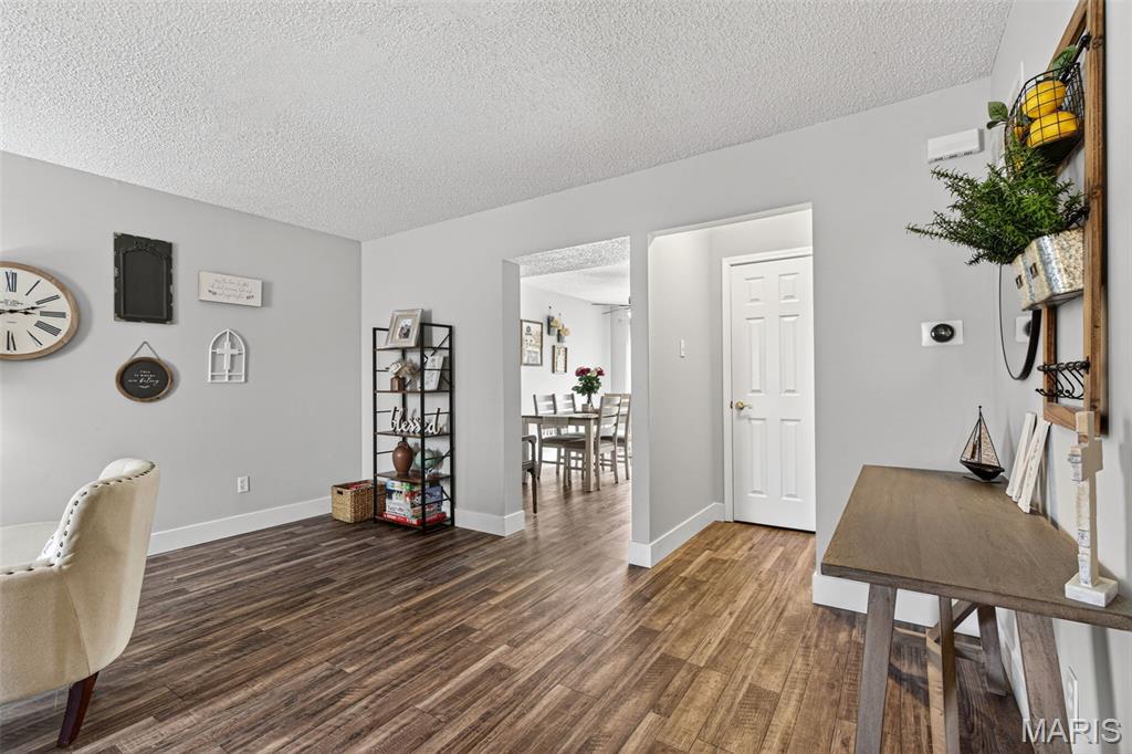 St Peters Condos Ph6 - Residential