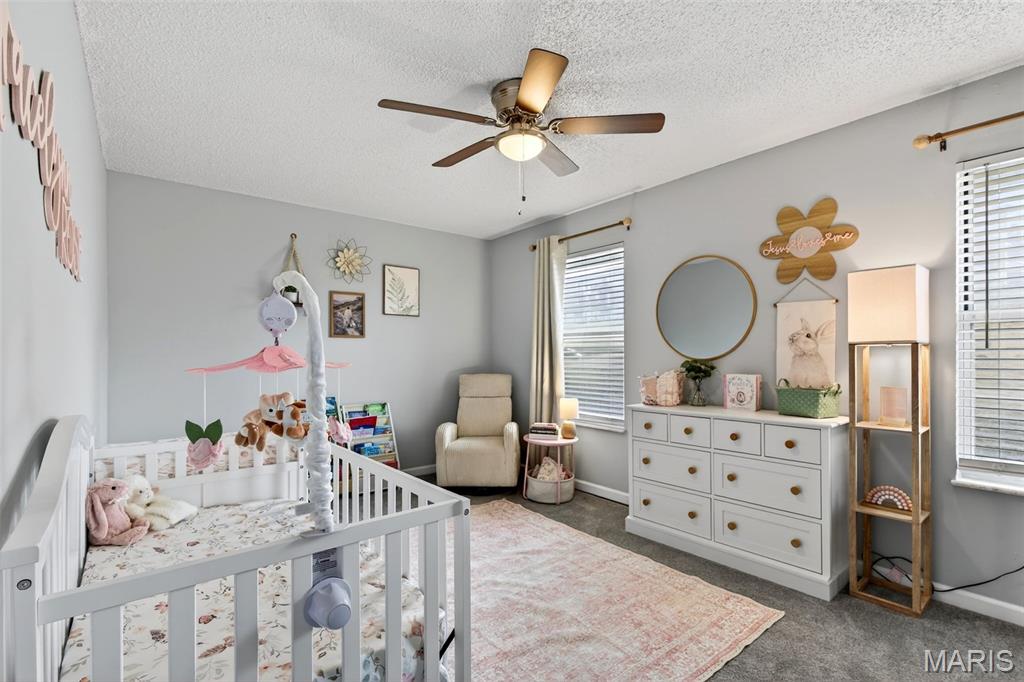 St Peters Condos Ph6 - Residential