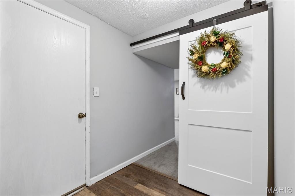 St Peters Condos Ph6 - Residential