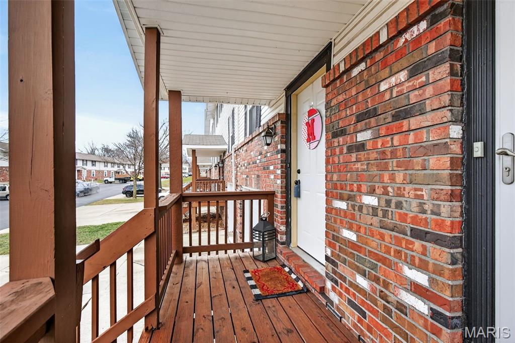 St Peters Condos Ph6 - Residential