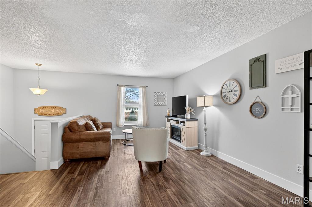 St Peters Condos Ph6 - Residential