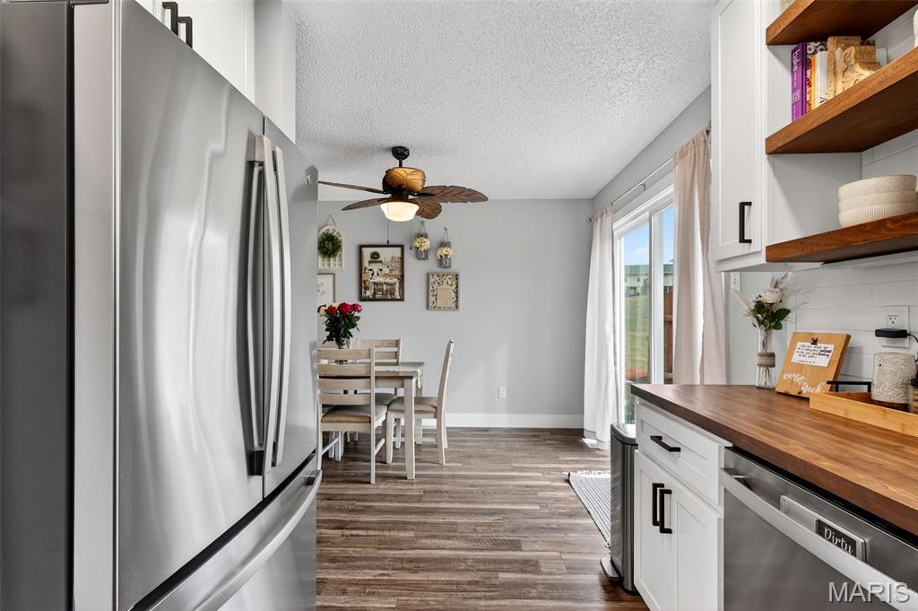 St Peters Condos Ph6 - Residential