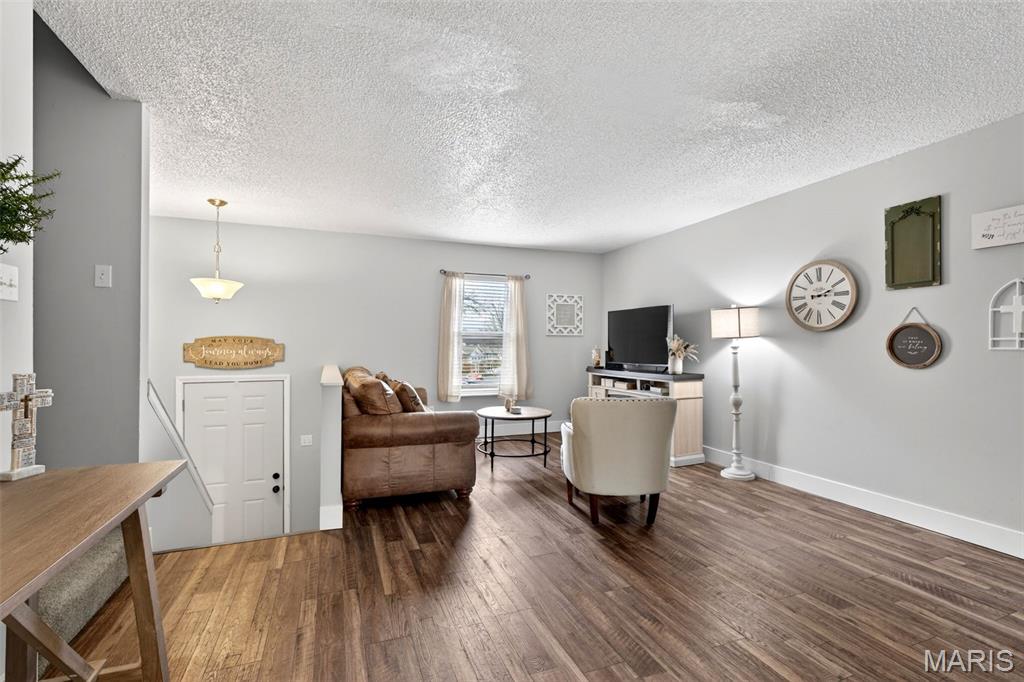 St Peters Condos Ph6 - Residential