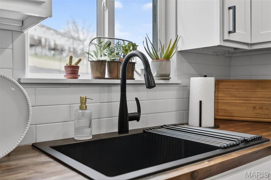 St Peters Condos Ph6 - Residential