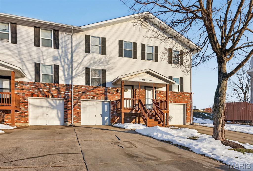 St Peters Condos Ph6 - Residential