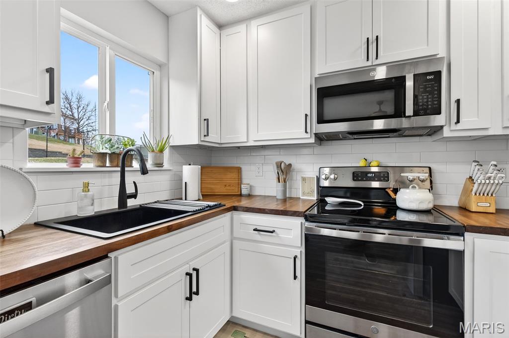 St Peters Condos Ph6 - Residential