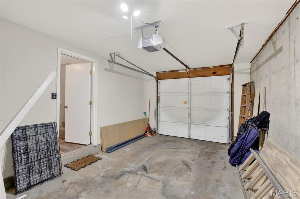 St Peters Condos Ph6 - Residential