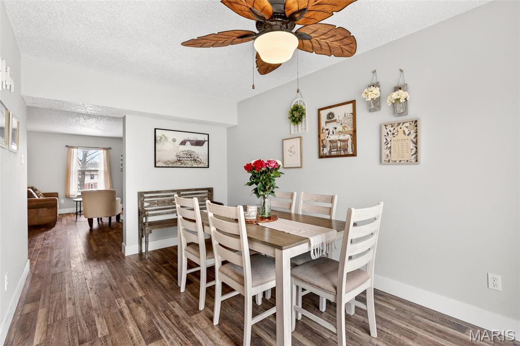 St Peters Condos Ph6 - Residential